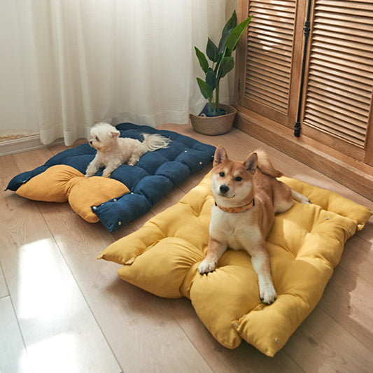 Dog Bed