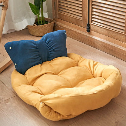 Dog Bed