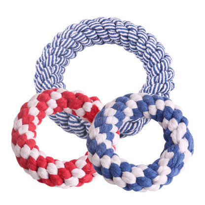 Dog Toy