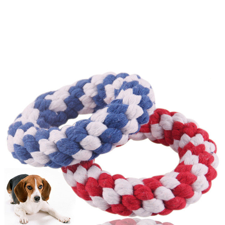 Dog Toy