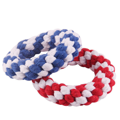Dog Toy