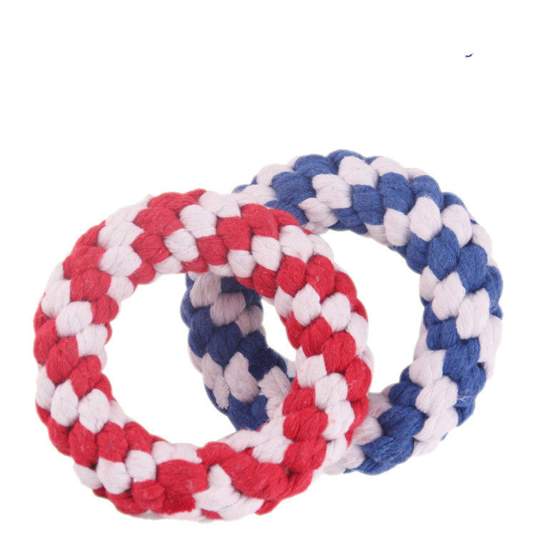 Dog Toy