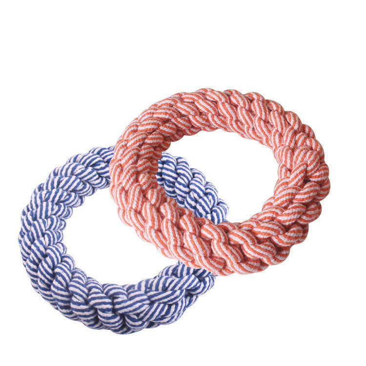 Dog Toy