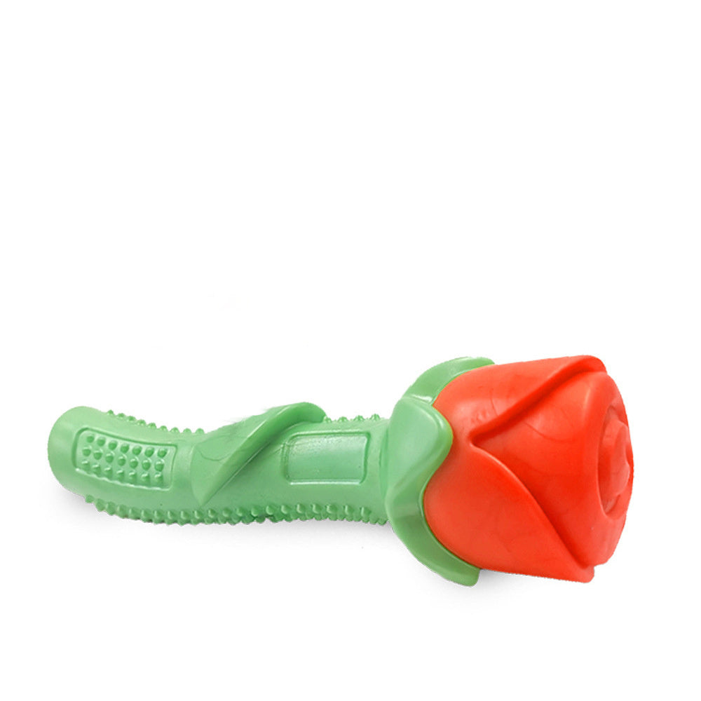 Dog Toy