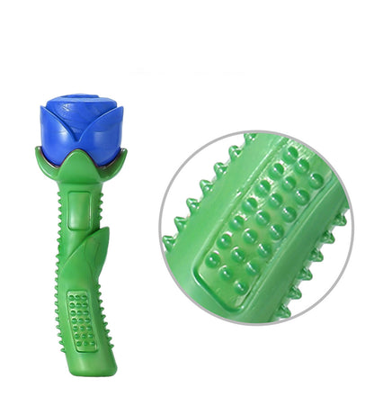 Dog Toy