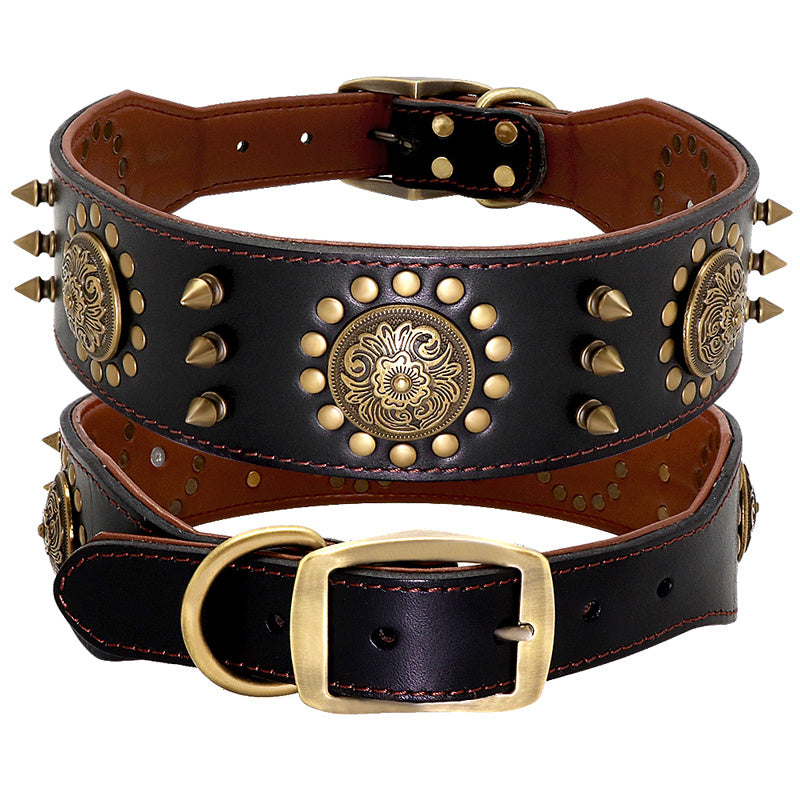 Dog Collar