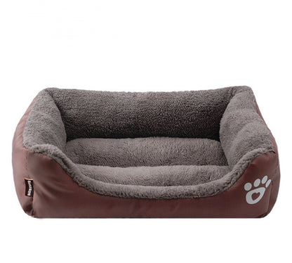 Dog Bed