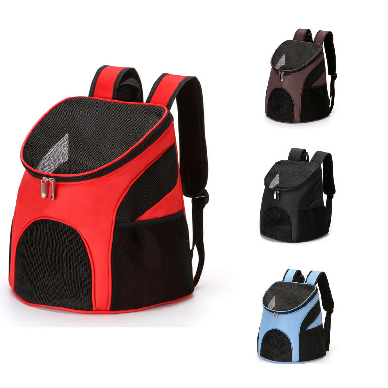 Dog Bag