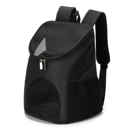 Dog Bag