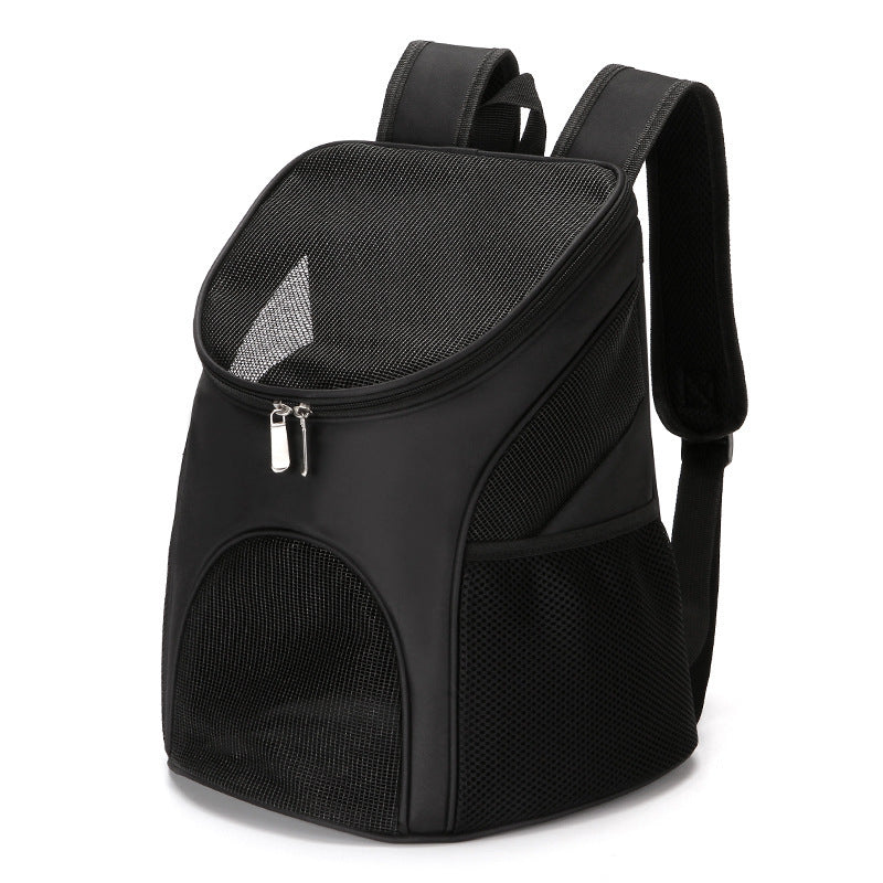 Dog Bag
