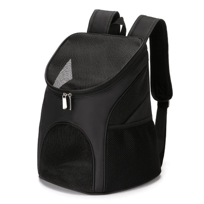 Dog Bag