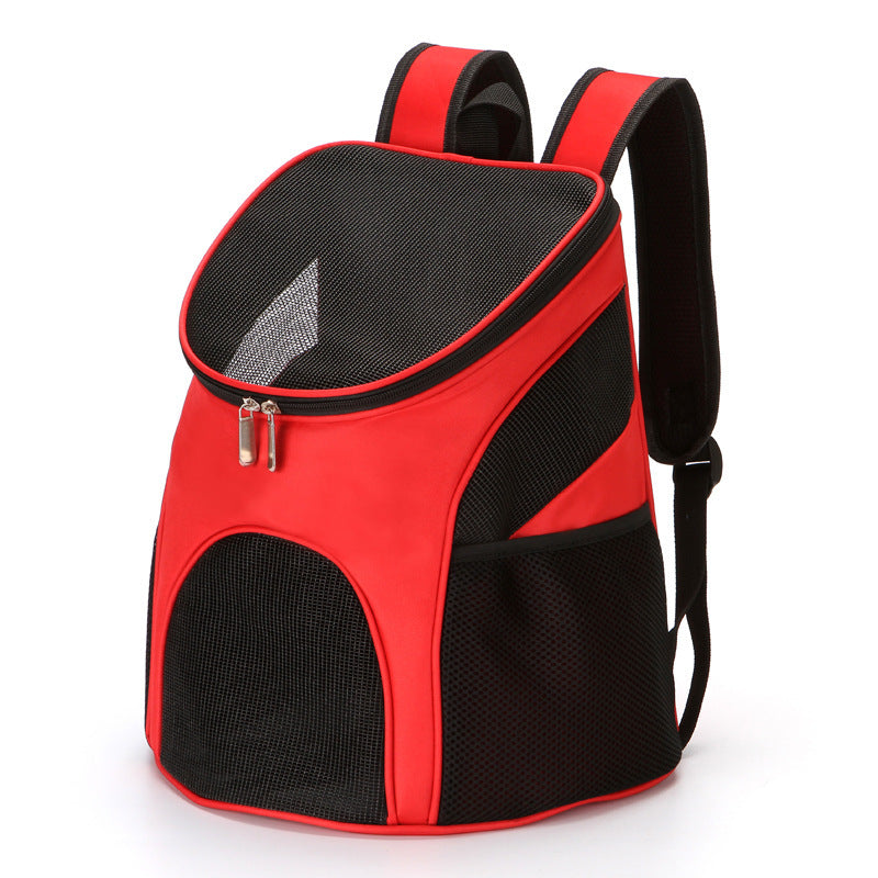 Dog Bag