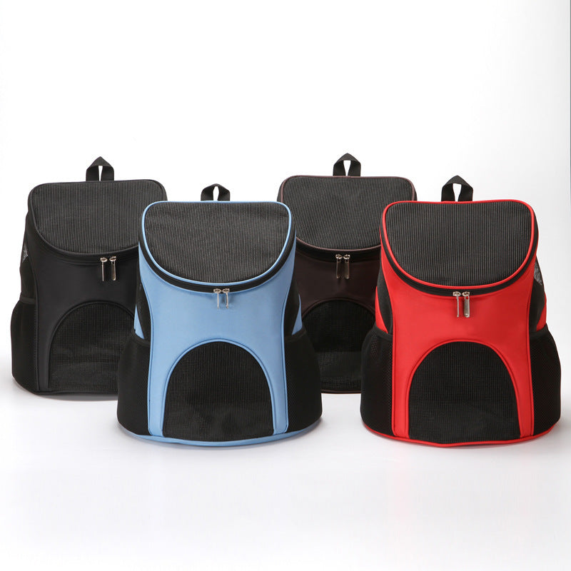 Dog Bag
