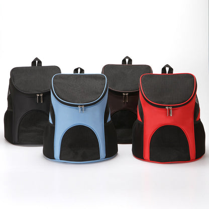 Dog Bag