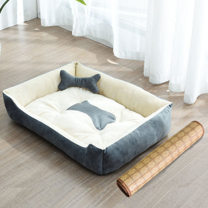 Dog Bed