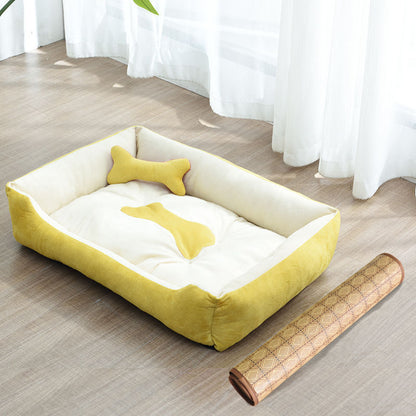 Dog Bed