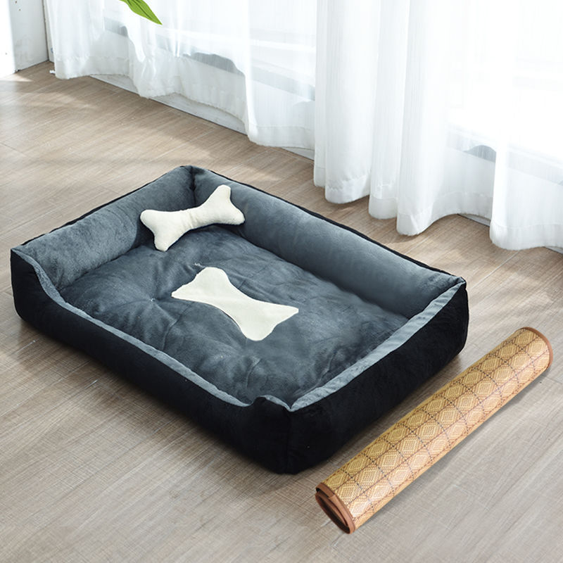 Dog Bed