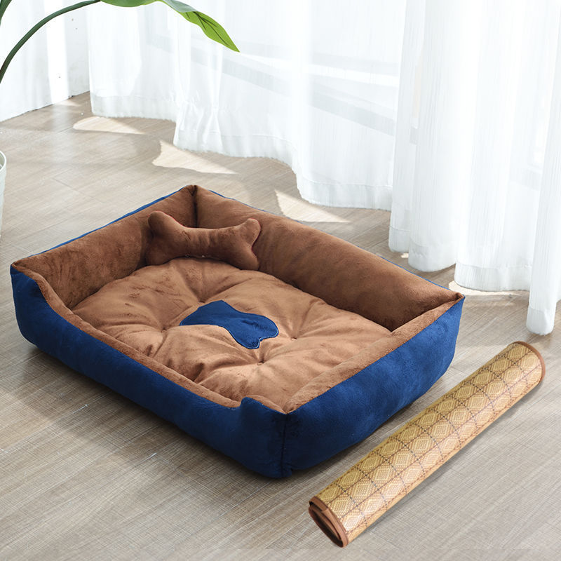 Dog Bed