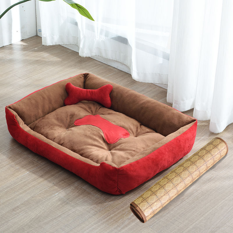 Dog Bed