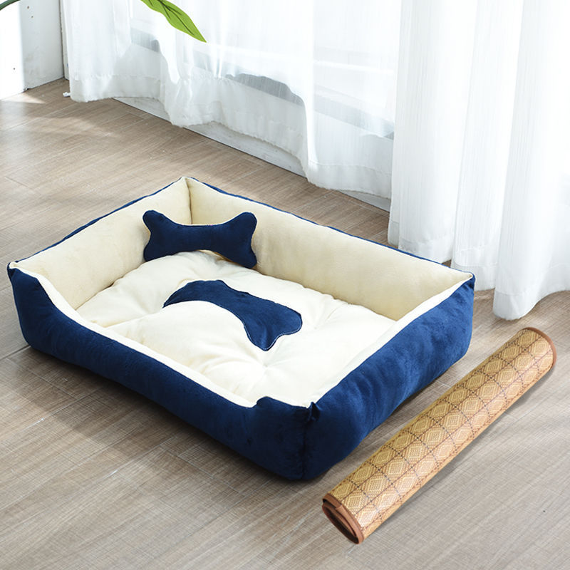 Dog Bed