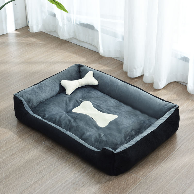 Dog Bed