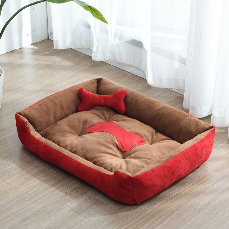 Dog Bed