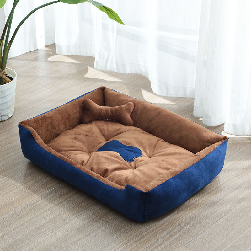 Dog Bed