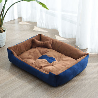 Dog Bed