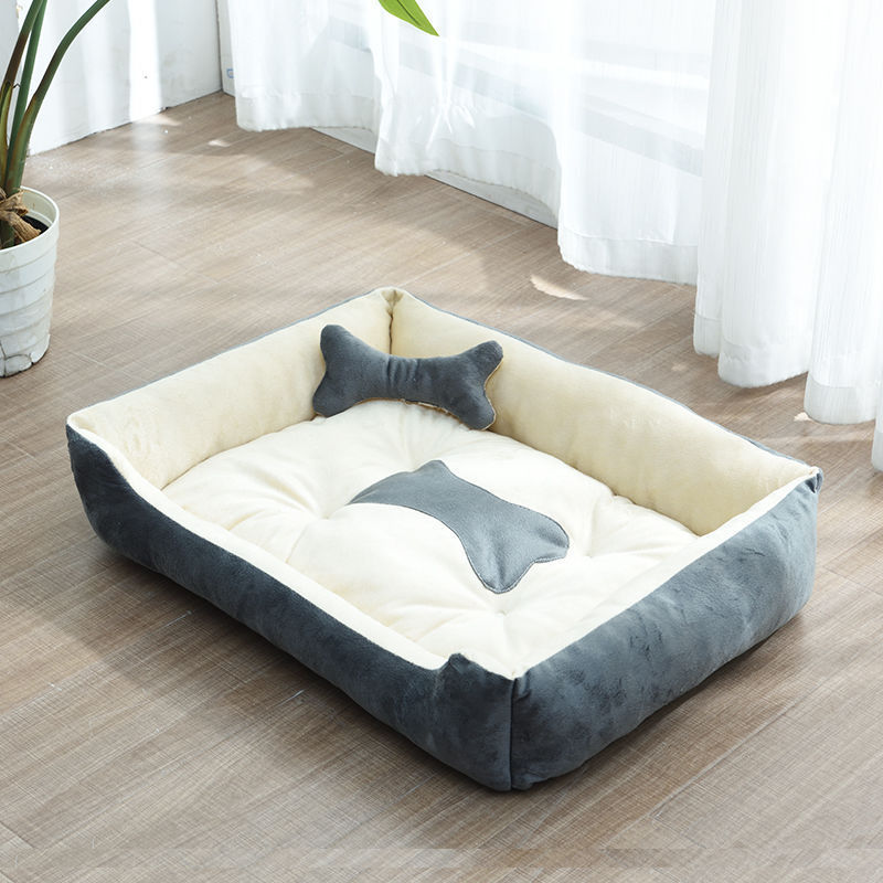 Dog Bed