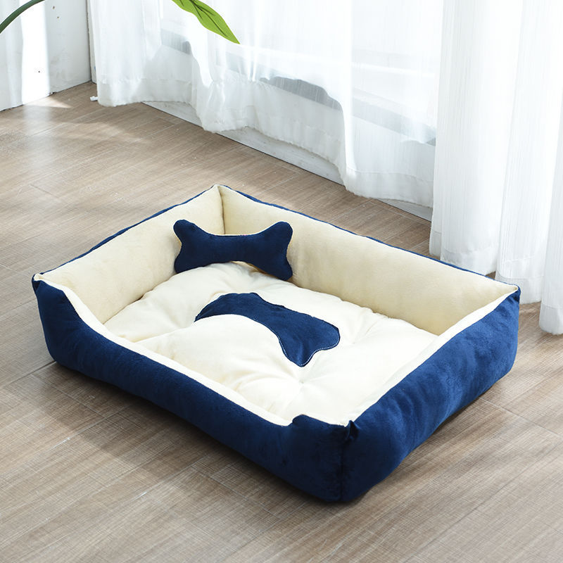 Dog Bed