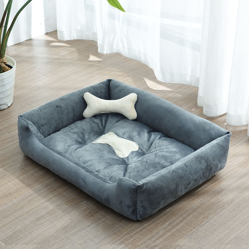 Dog Bed
