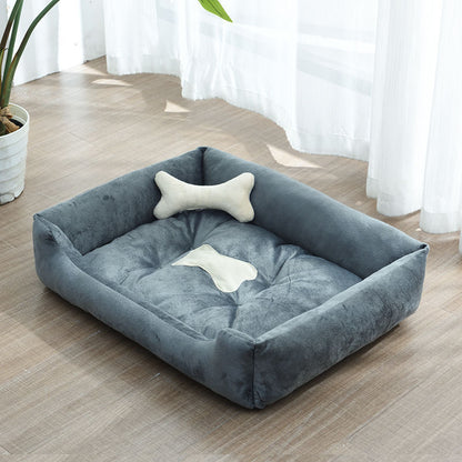 Dog Bed