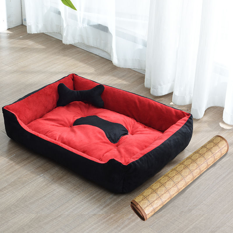 Dog Bed