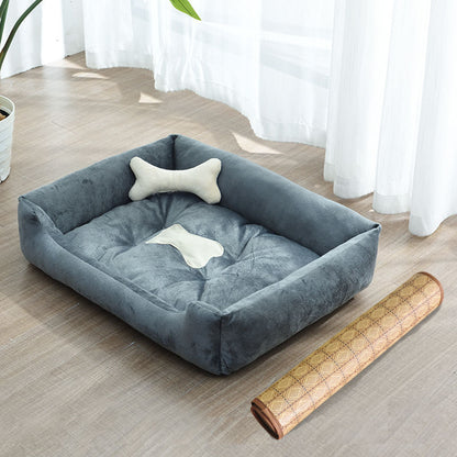 Dog Bed