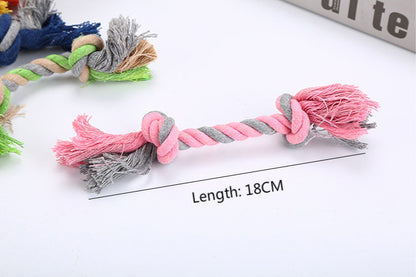 Dog Toy