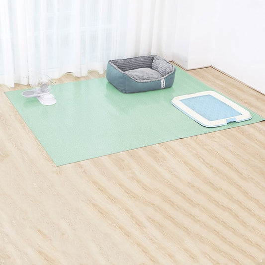 Dog bed