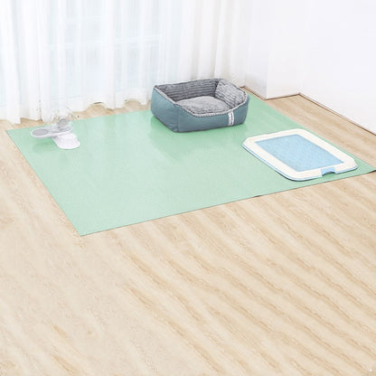 Dog bed