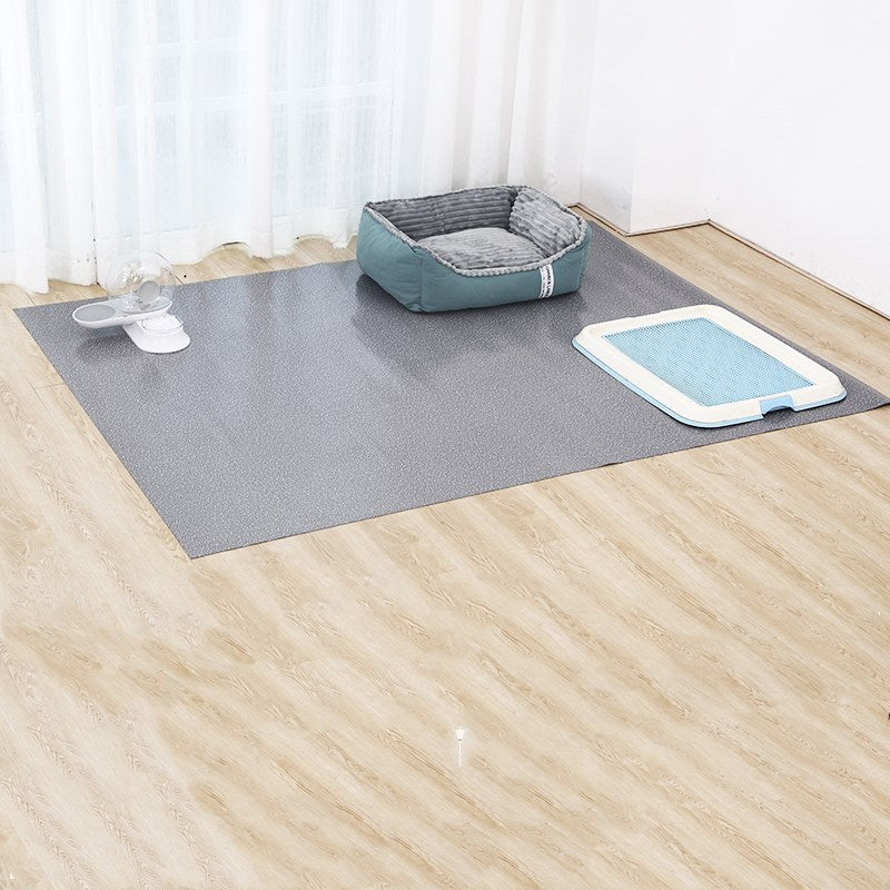 Dog bed