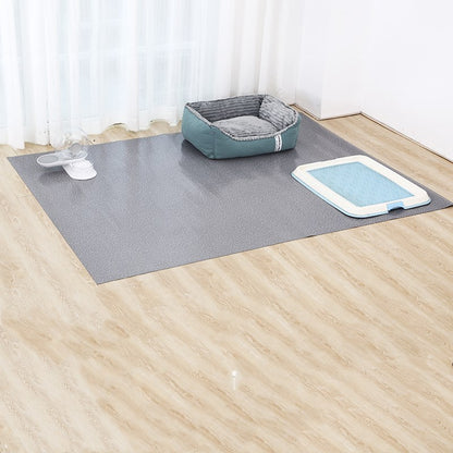 Dog bed