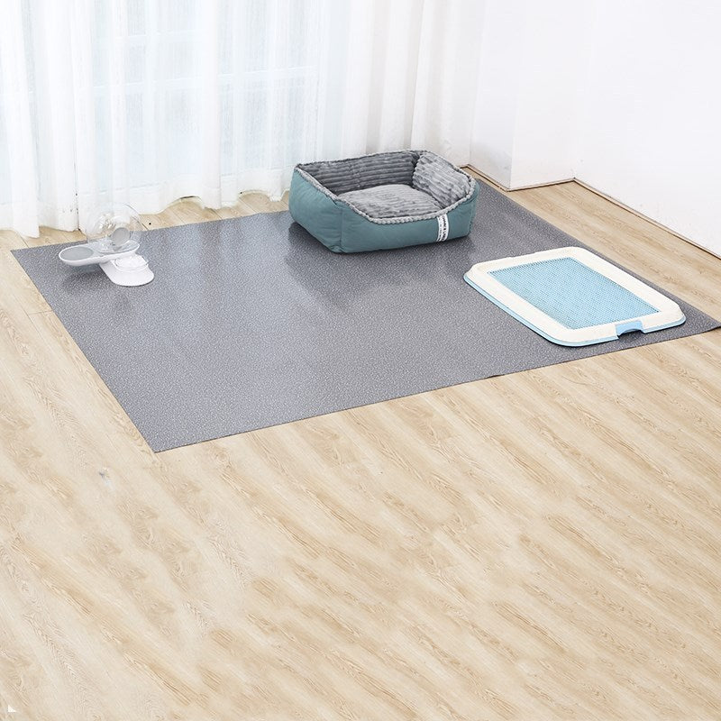 Dog bed