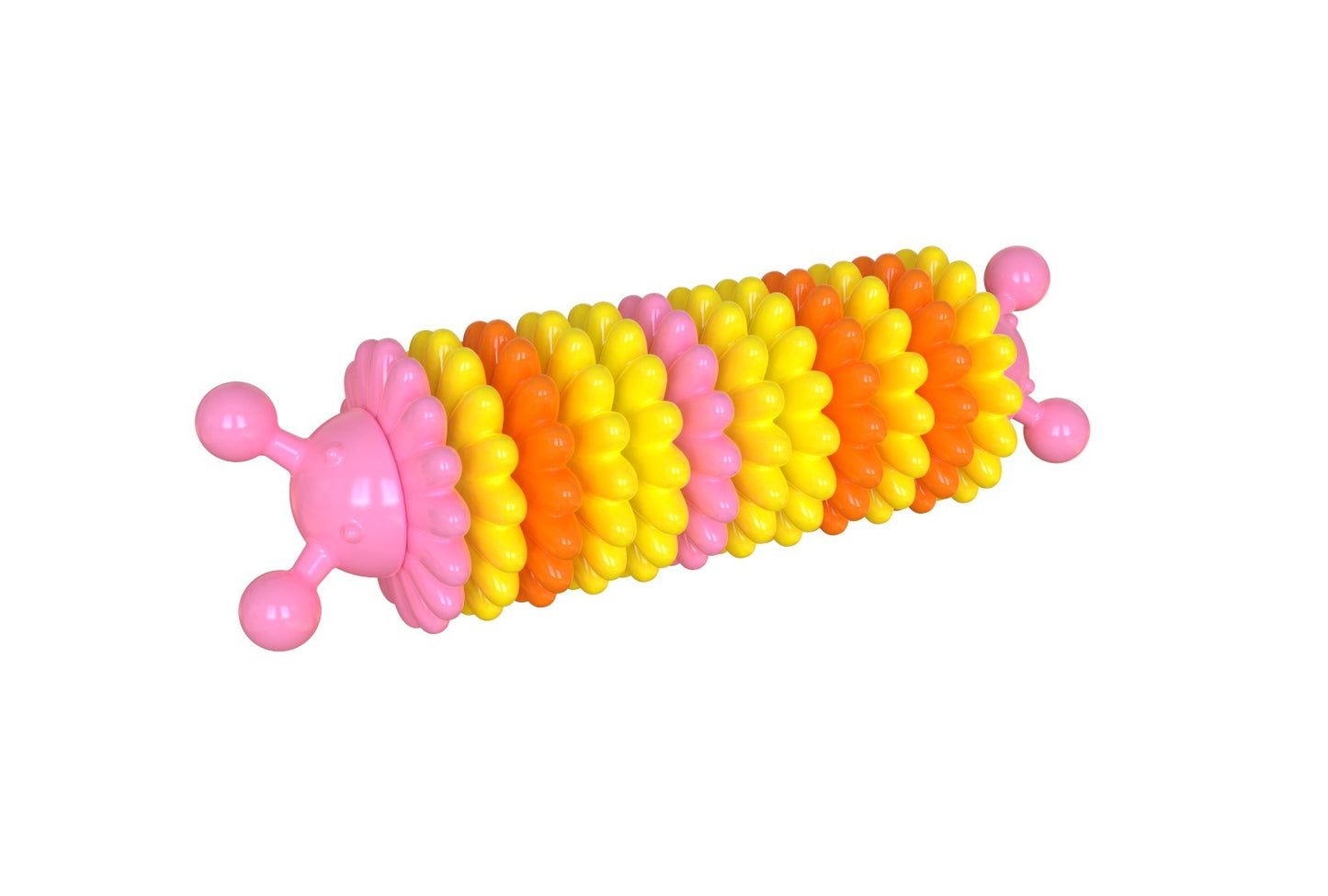 Dog Toothbrush Stick