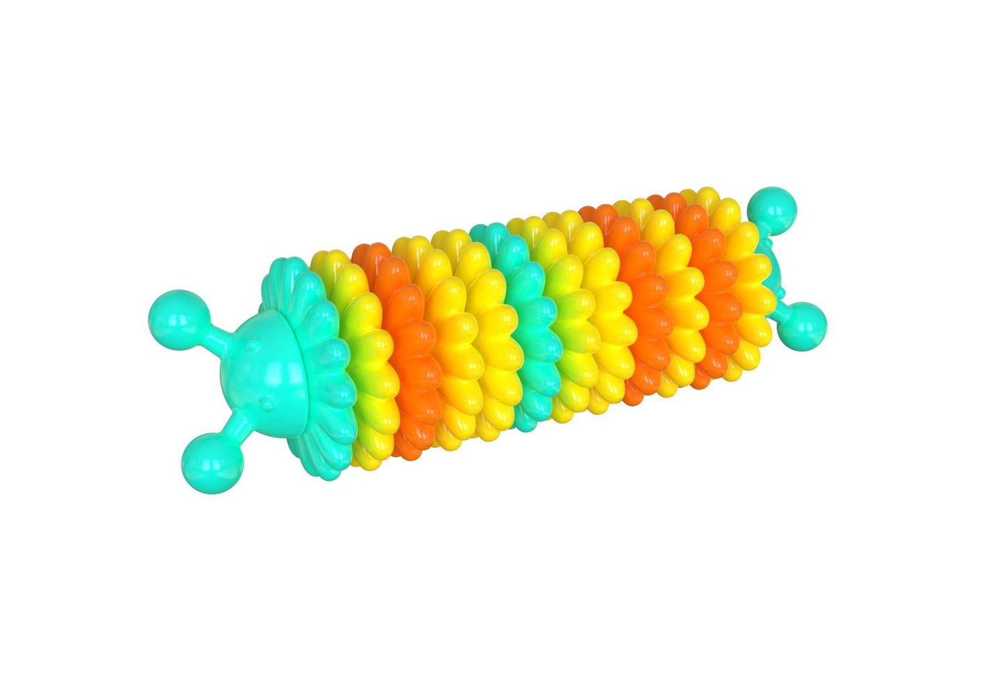 Dog Toothbrush Stick