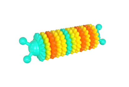 Dog Toothbrush Stick