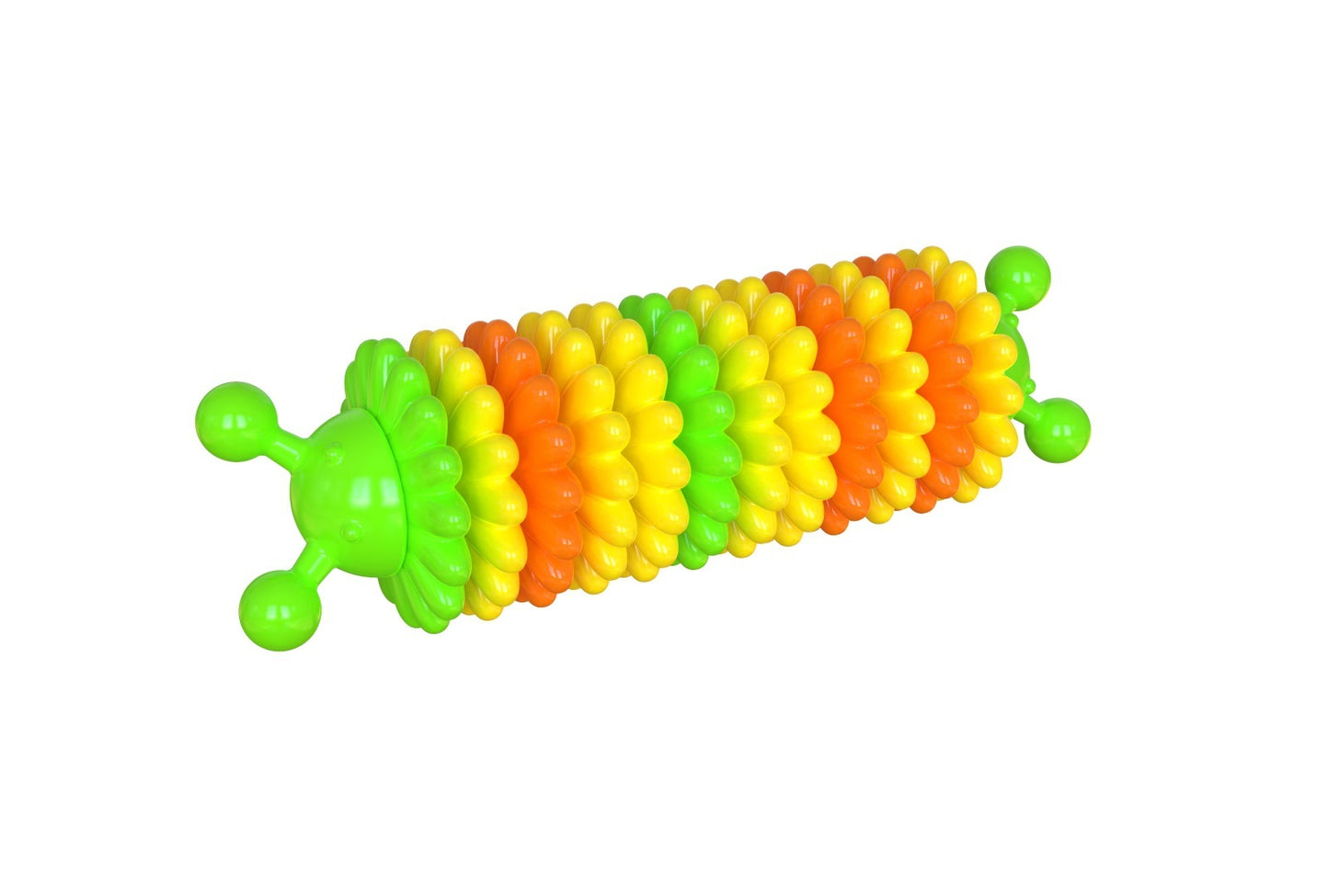 Dog Toothbrush Stick