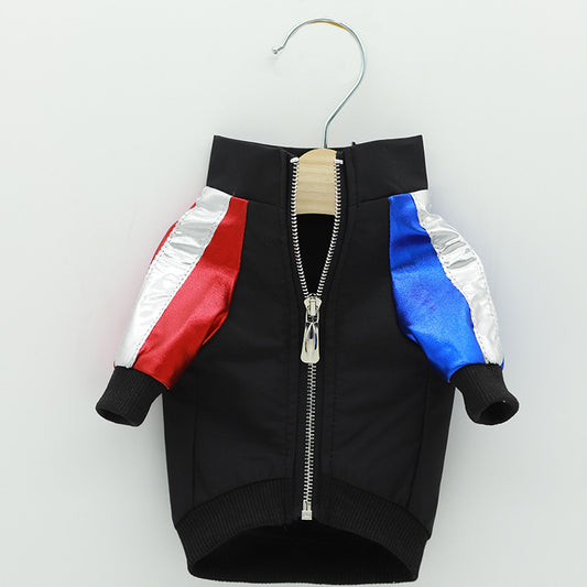 Dog Clothes