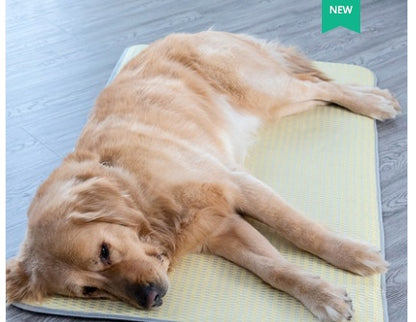 Sleeping Mat