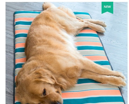 Sleeping Mat