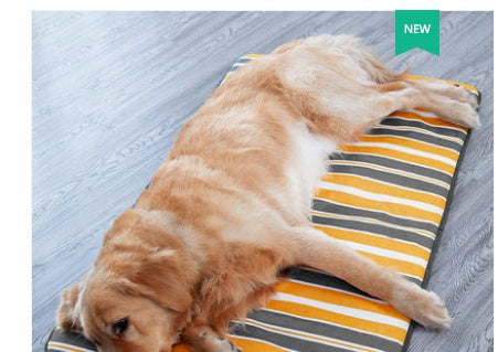 Sleeping Mat