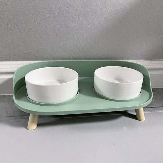 Dog Bowl