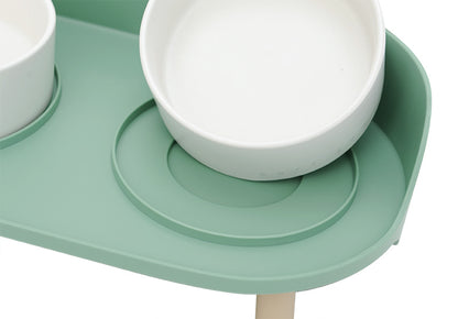 Dog Bowl